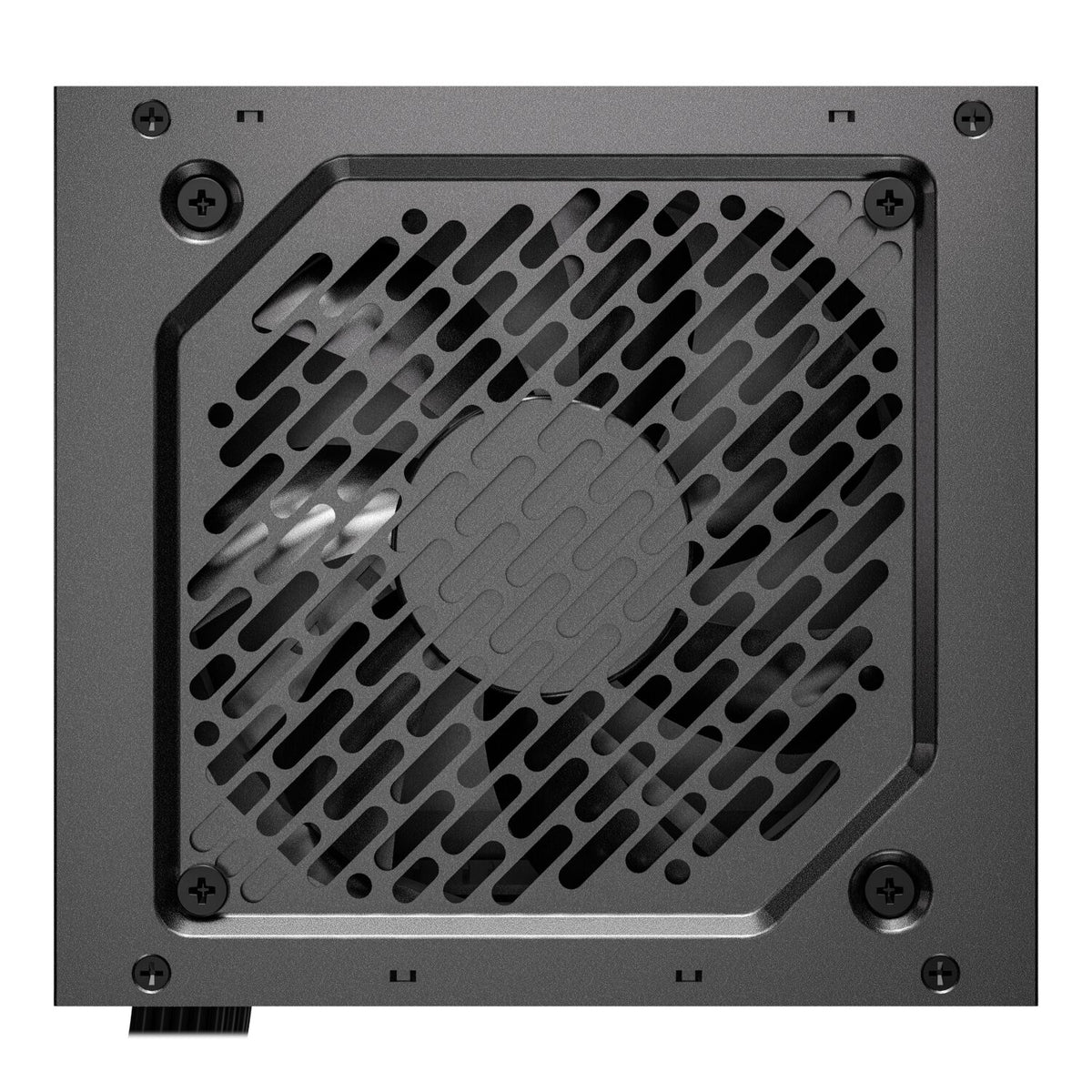 Image 5 for Antec CSK1000 PRO ATX3.1 Semi-Modular 1000W Power Supply (80 PLUS Bronze, PCIe 5.1, ATX 3.1 Certified)