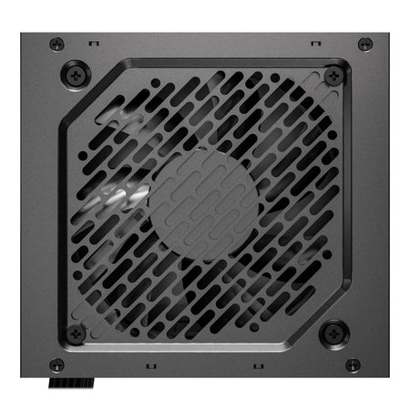 Image 5 for Antec CSK1000 PRO ATX3.1 Semi-Modular 1000W Power Supply (80 PLUS Bronze, PCIe 5.1, ATX 3.1 Certified)