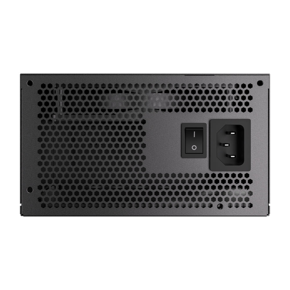 Image 6 for Antec CSK 850W Pro PCle5.1 Gen5 80 Plus Bronze Semi-Modular Power Supply