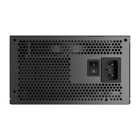Image 6 for Antec CSK 850W Pro PCle5.1 Gen5 80 Plus Bronze Semi-Modular Power Supply