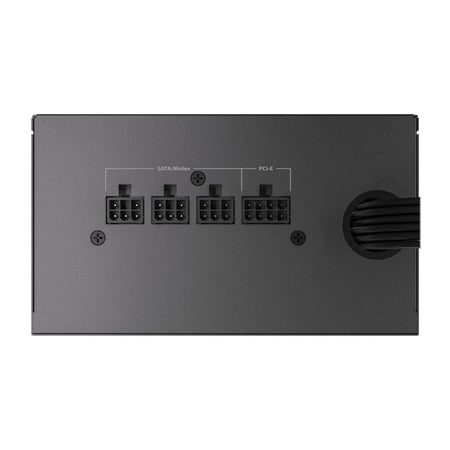 Image 5 for Antec CSK 850W Pro PCle5.1 Gen5 80 Plus Bronze Semi-Modular Power Supply