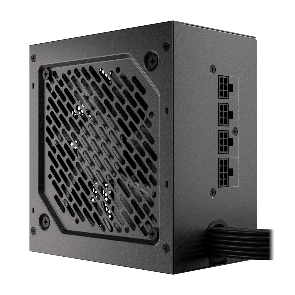 Image 4 for Antec CSK 850W Pro PCle5.1 Gen5 80 Plus Bronze Semi-Modular Power Supply