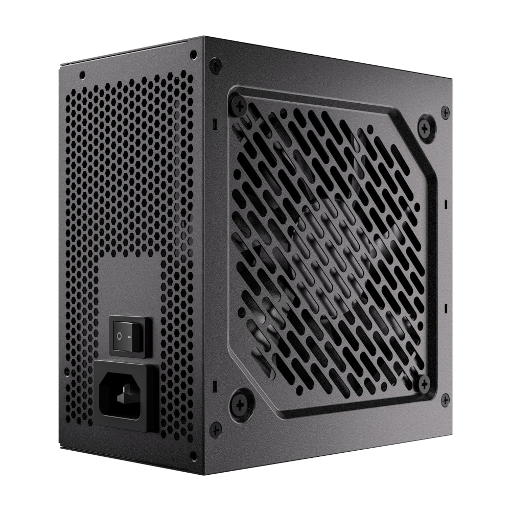 Image 3 for Antec CSK 850W Pro PCle5.1 Gen5 80 Plus Bronze Semi-Modular Power Supply