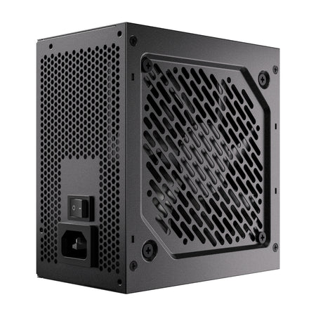 Image 3 for Antec CSK 850W Pro PCle5.1 Gen5 80 Plus Bronze Semi-Modular Power Supply
