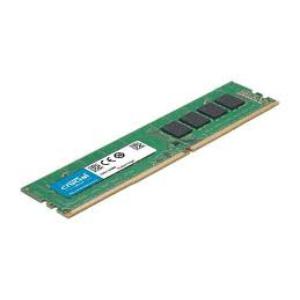 Image 1 for 16GB Crucial DDR4-3200MHz Desktop RAM