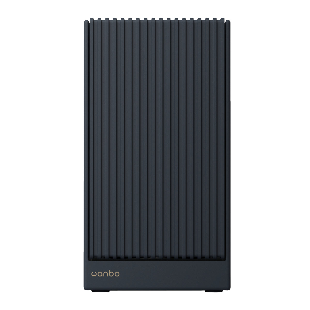 Image 2 for Wanbo Cube 2 Pro 1080P 500ANSI Android 11 Smart Projector Deep Night