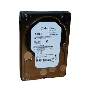 Image 1 for 1TB WD RE SAS Enterprise HDD