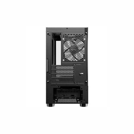 Image 8 for Antec CX200M Elite Micro-ATX | ITX RGB Mini-Tower Gaming Chassis - Black