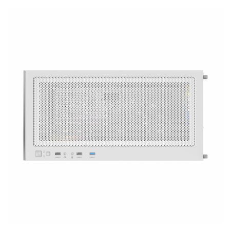 Image 6 for Antec CX300 ATX ARGB Gaming Chassis - White