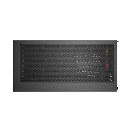 Image 6 for Antec CX500M ARGB Gaming Chassis | M-ATX | ITX | Type-C - Black