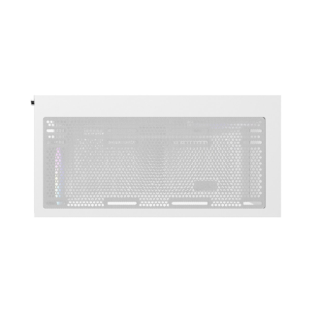 Image 6 for Antec CX700 ARGB Mid-Tower Gaming Chassis - White