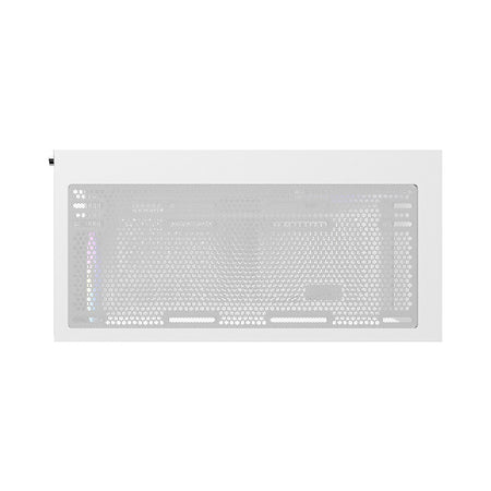Image 6 for Antec CX700 ARGB Mid-Tower Gaming Chassis - White