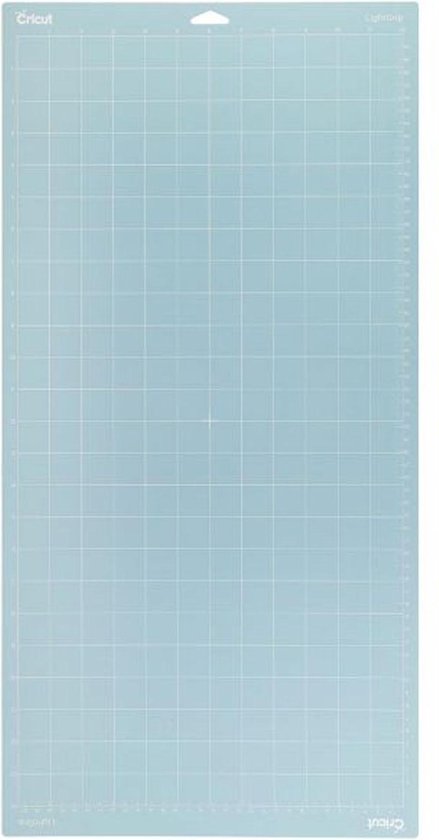 Cricut LightGrip Machine Mat - 30x60cm