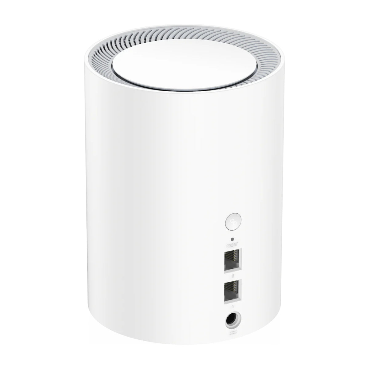 Image 3 for Cudy AX3000 Wi-Fi 6 Mesh Kit 1 Pack - White