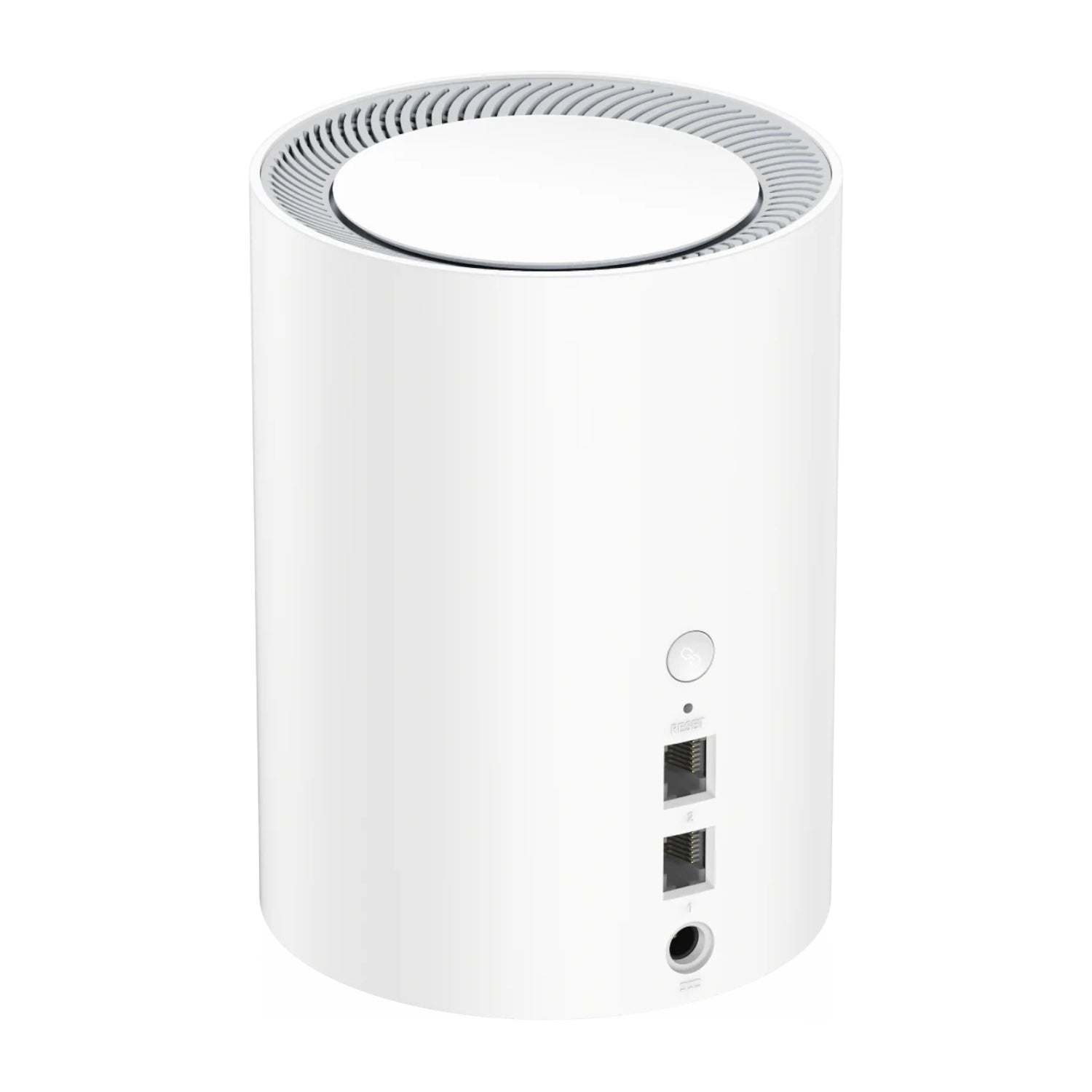 Image 3 for Cudy AX3000 Wi-Fi 6 Mesh Kit 1 Pack - White