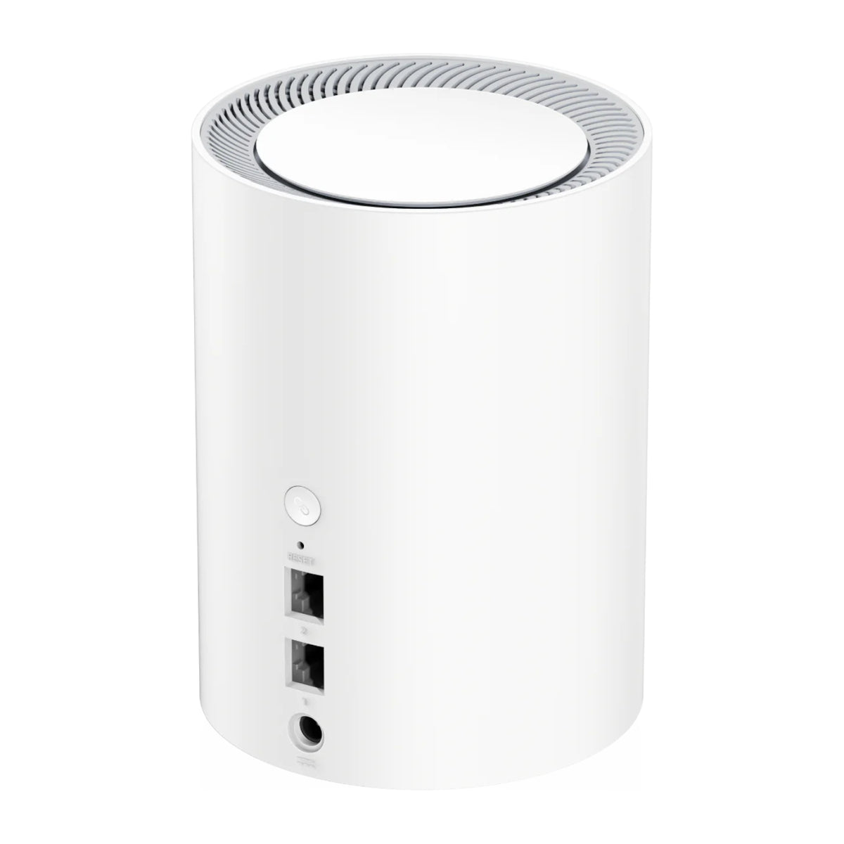 Image 4 for Cudy AX3000 Wi-Fi 6 Mesh Kit 1 Pack - White