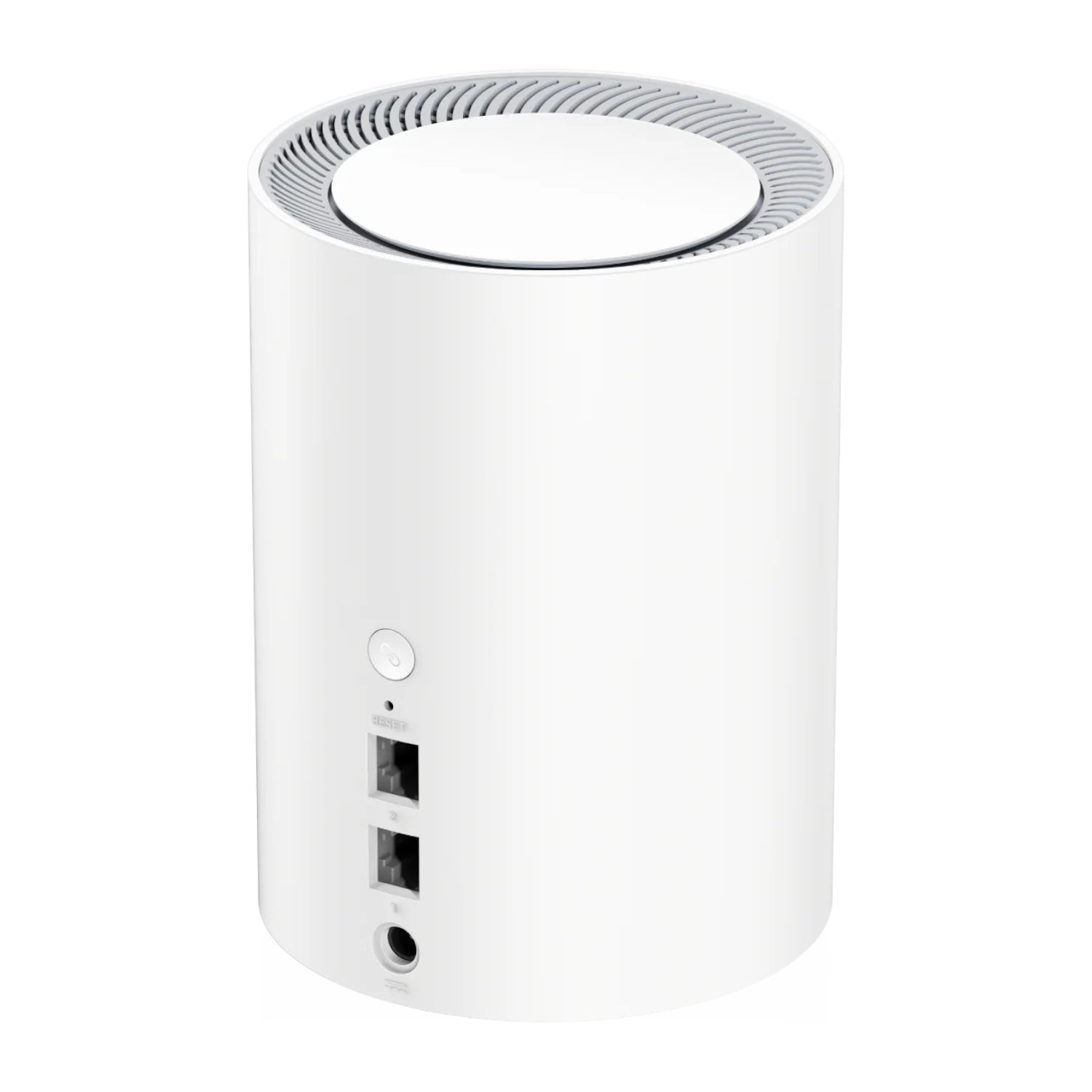 Image 4 for Cudy AX3000 Wi-Fi 6 Mesh Kit 1 Pack - White