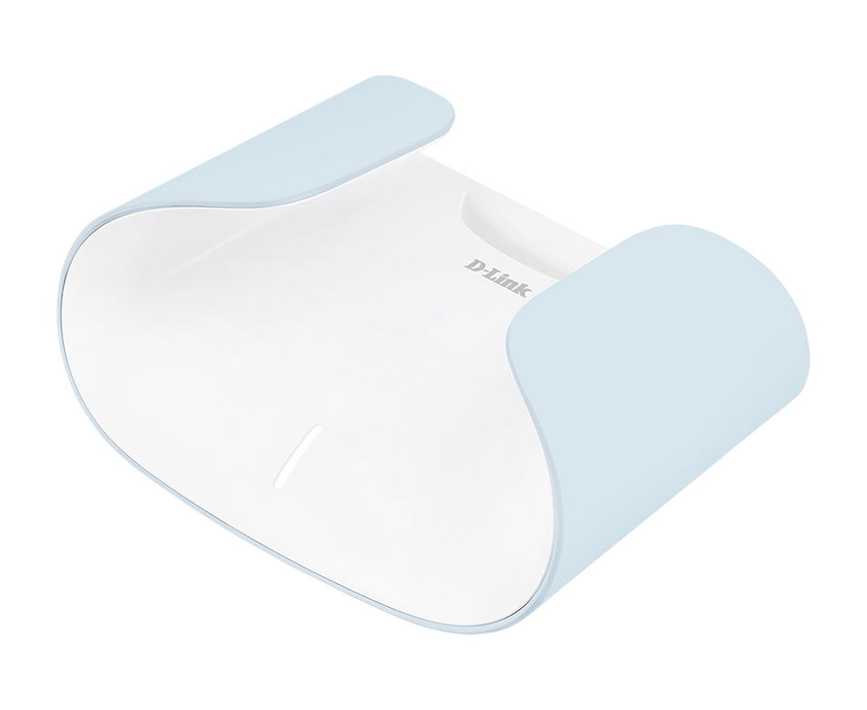 D-Link AX3000 Wi-Fi 6 Mesh Router (3-Pack)