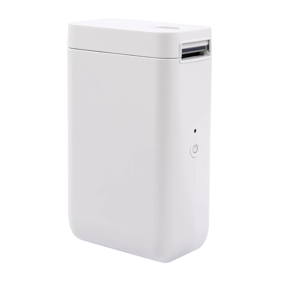 Image 1 for Niimbot D101 Portable Thermal Label Printer