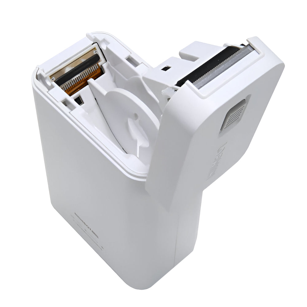 Image 2 for Niimbot D101 Portable Thermal Label Printer