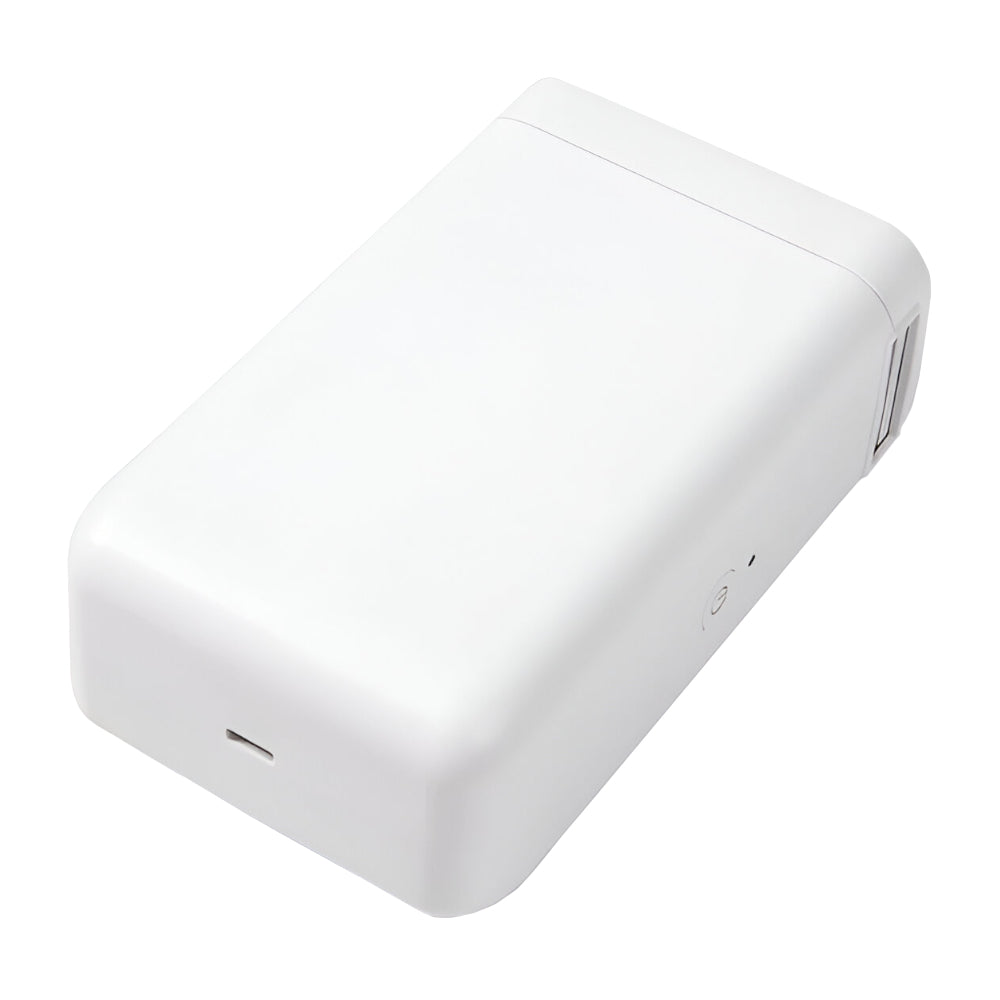 Image 3 for Niimbot D101 Portable Thermal Label Printer