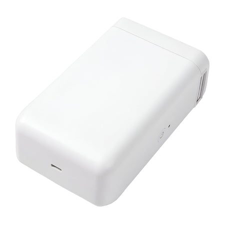 Image 3 for Niimbot D101 Portable Thermal Label Printer