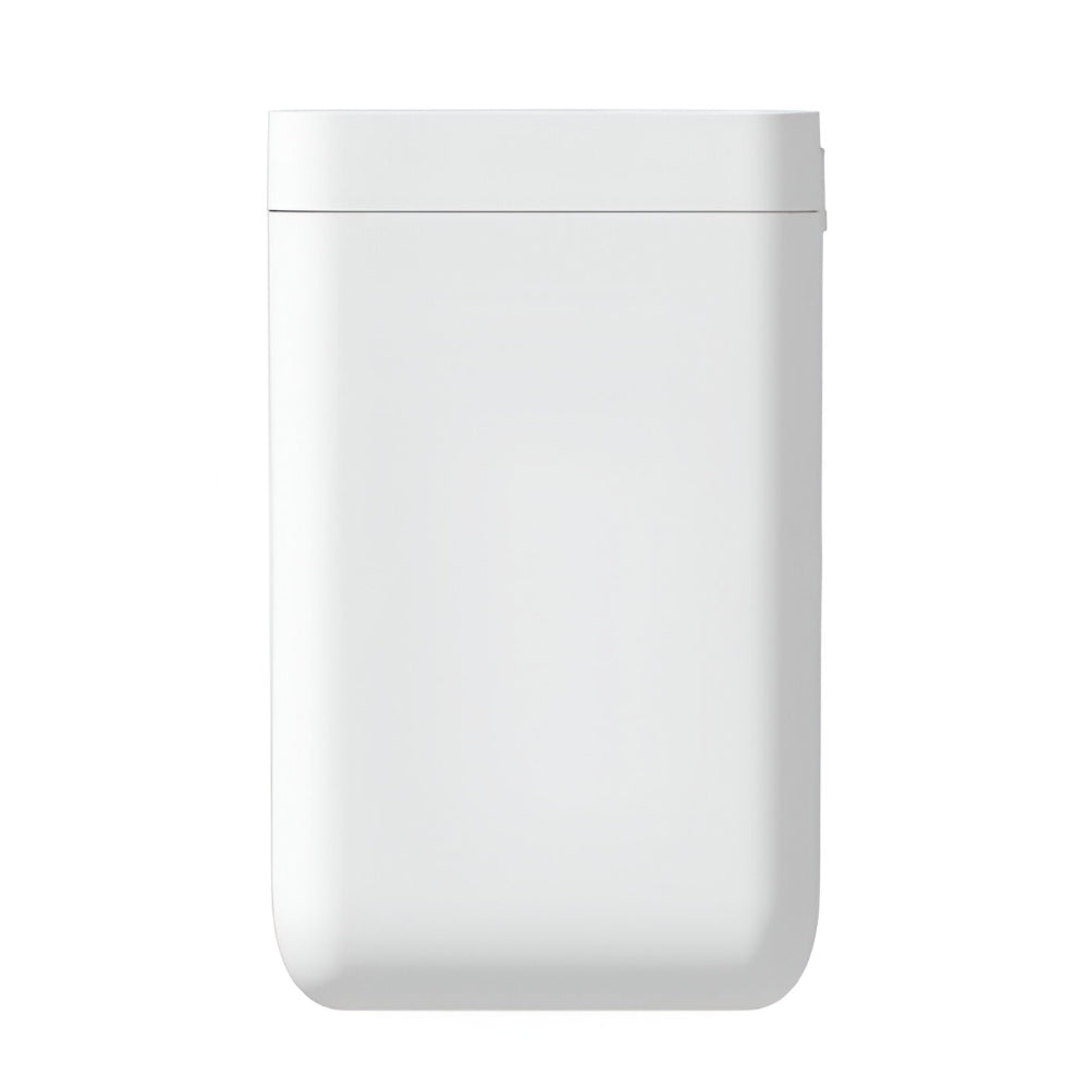 Image 4 for Niimbot D101 Portable Thermal Label Printer