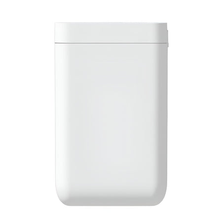 Image 4 for Niimbot D101 Portable Thermal Label Printer