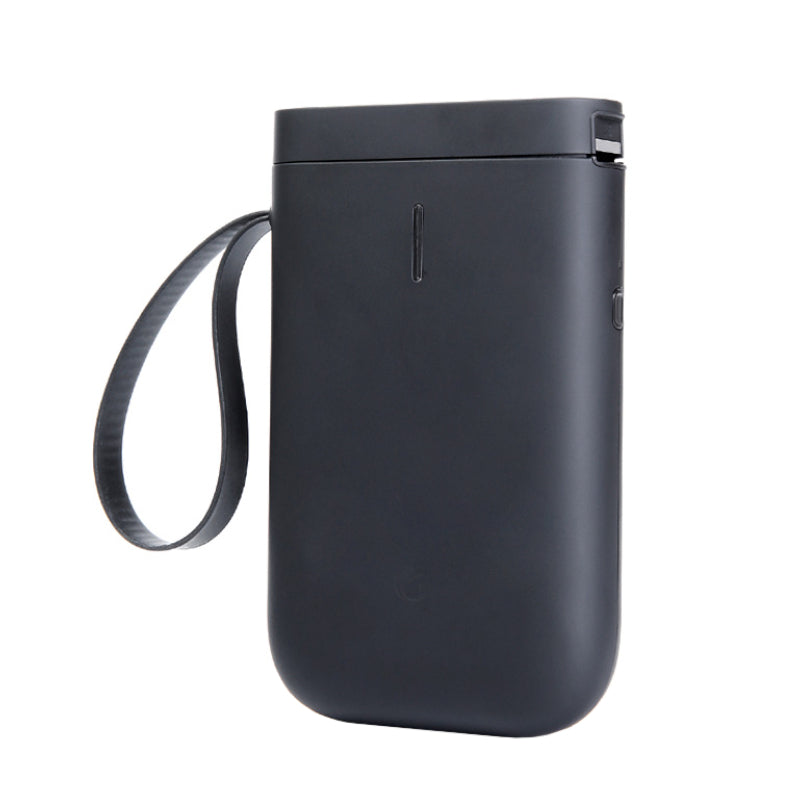 Image 1 for Niimbot D11 Portable Thermal Label Printer BK