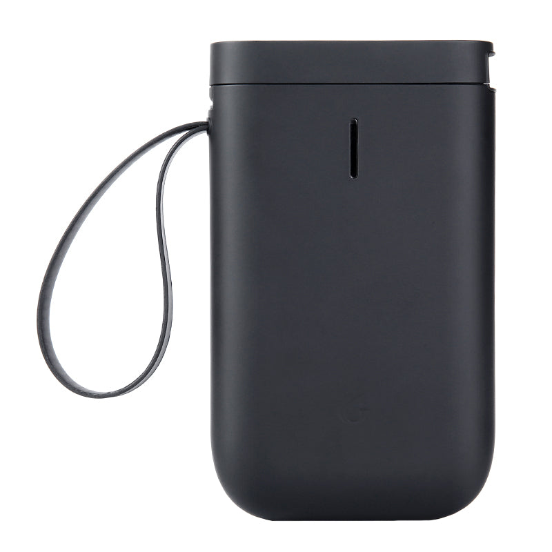 Image 2 for Niimbot D11 Portable Thermal Label Printer BK
