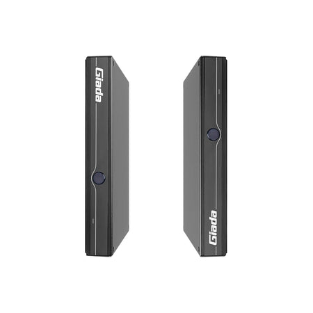 Image 3 for Giada D612 i5-1235U 2x DDR4 3200Mhz