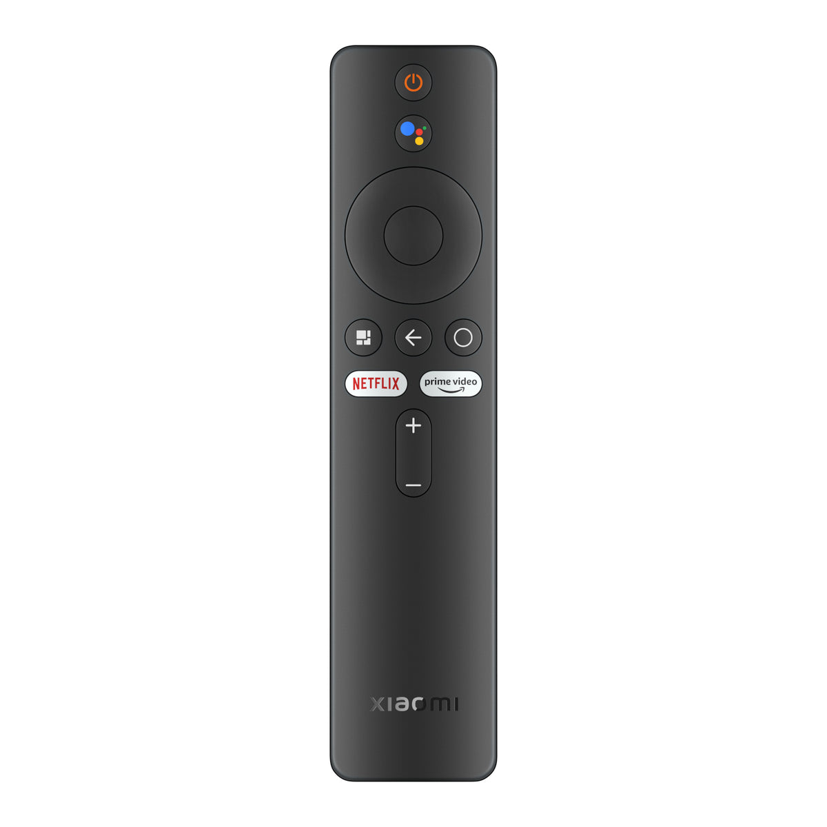 Image 1 for Xiaomi Mi Box S and TV Stick Remote Control
