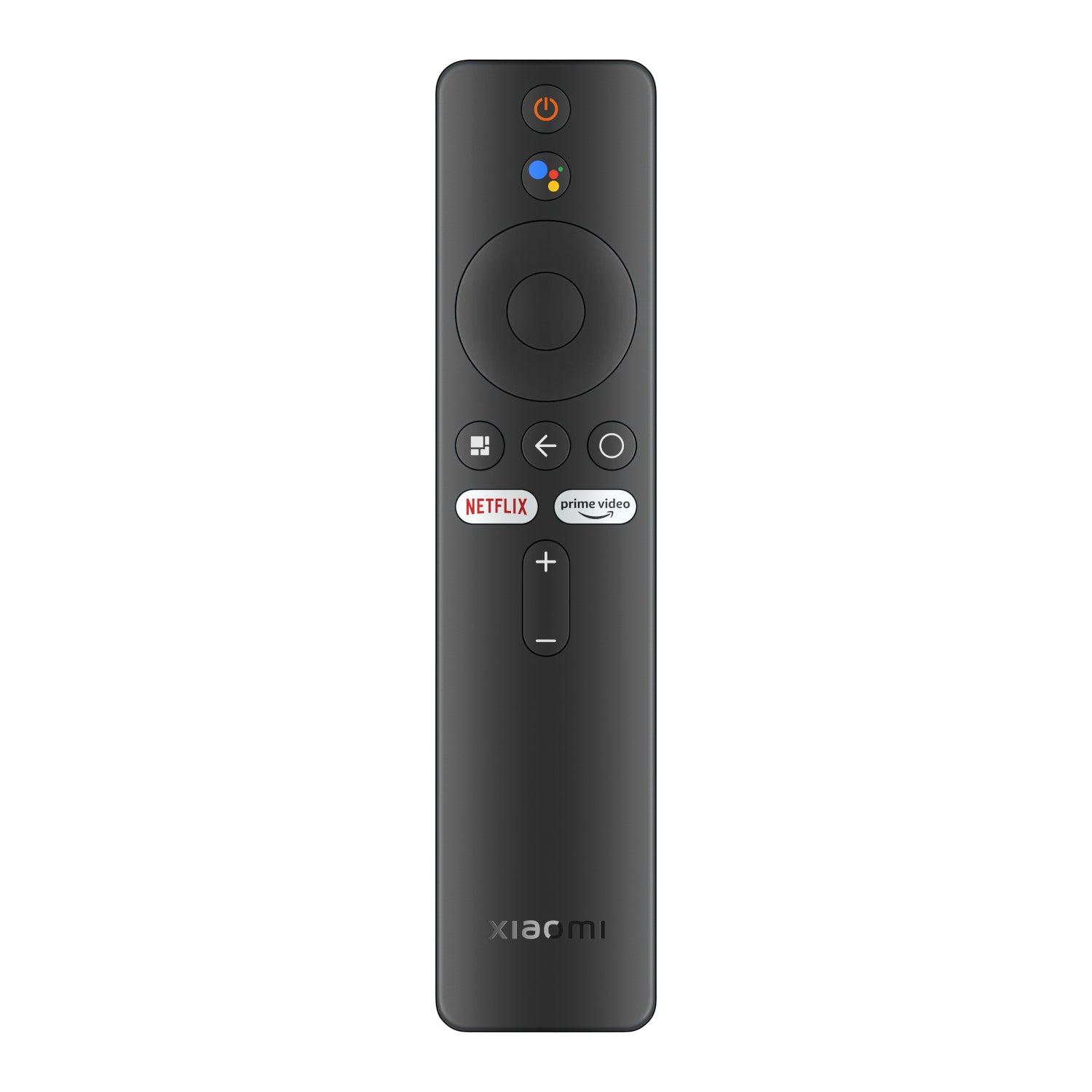 Image 1 for Xiaomi Mi Box S and TV Stick Remote Control