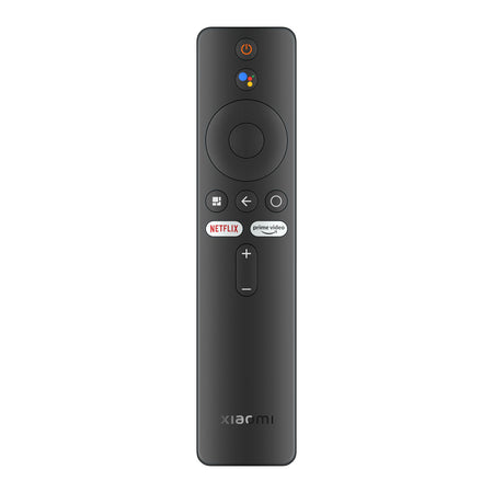 Image 1 for Xiaomi Mi Box S and TV Stick Remote Control