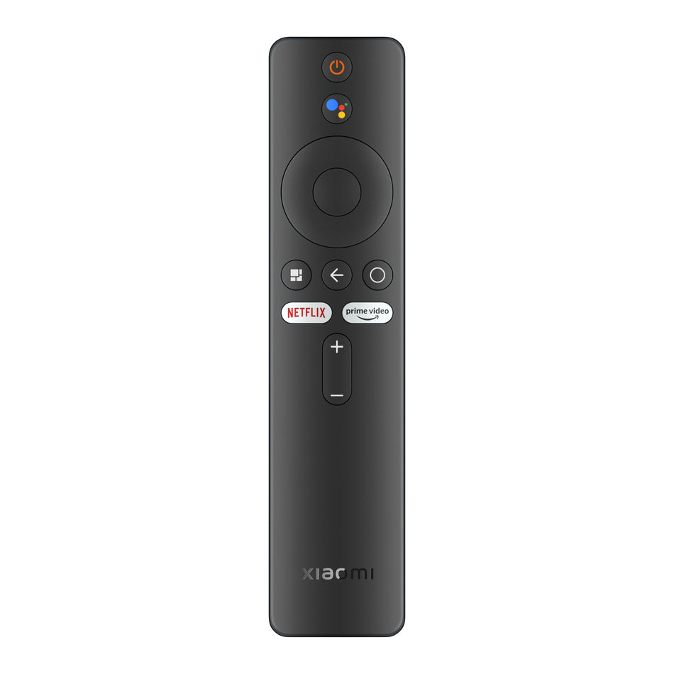 Image 1 for Xiaomi Mi Box S and TV Stick Remote Control