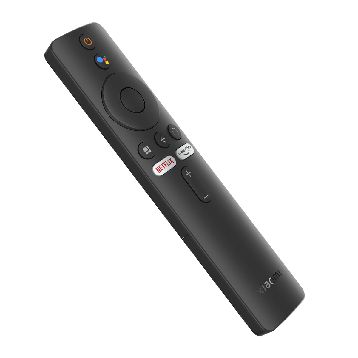 Image 2 for Xiaomi Mi Box S and TV Stick Remote Control