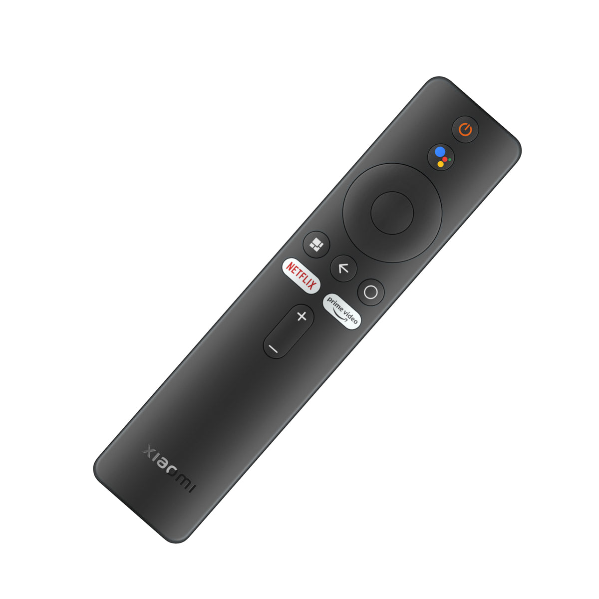 Image 3 for Xiaomi Mi Box S and TV Stick Remote Control