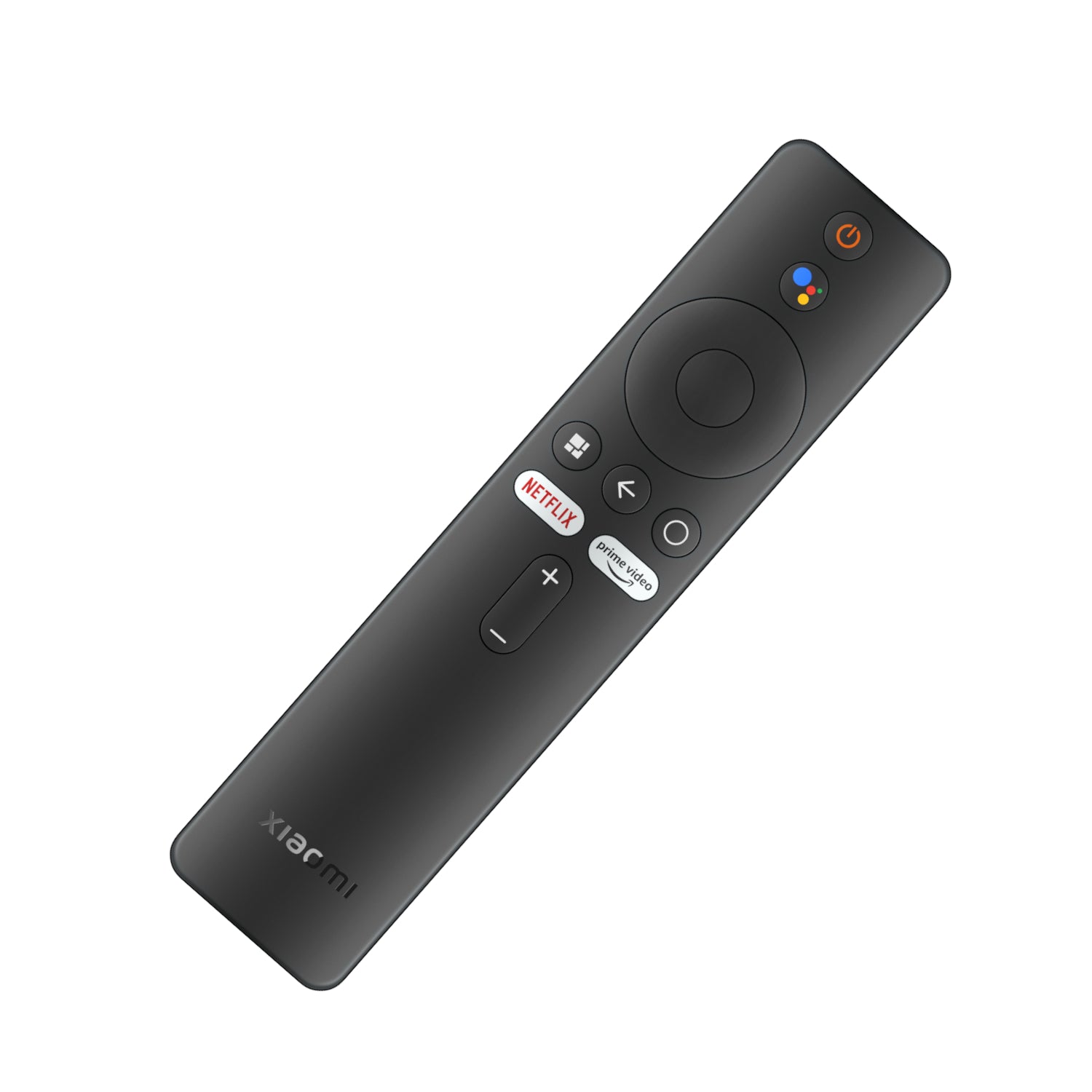 Image 3 for Xiaomi Mi Box S and TV Stick Remote Control