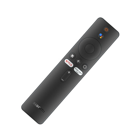 Image 3 for Xiaomi Mi Box S and TV Stick Remote Control
