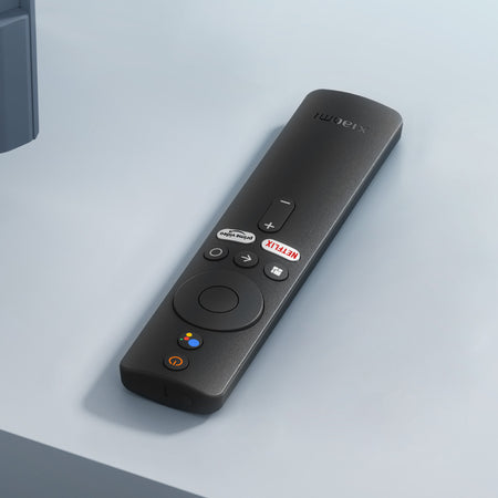 Image 4 for Xiaomi Mi Box S and TV Stick Remote Control