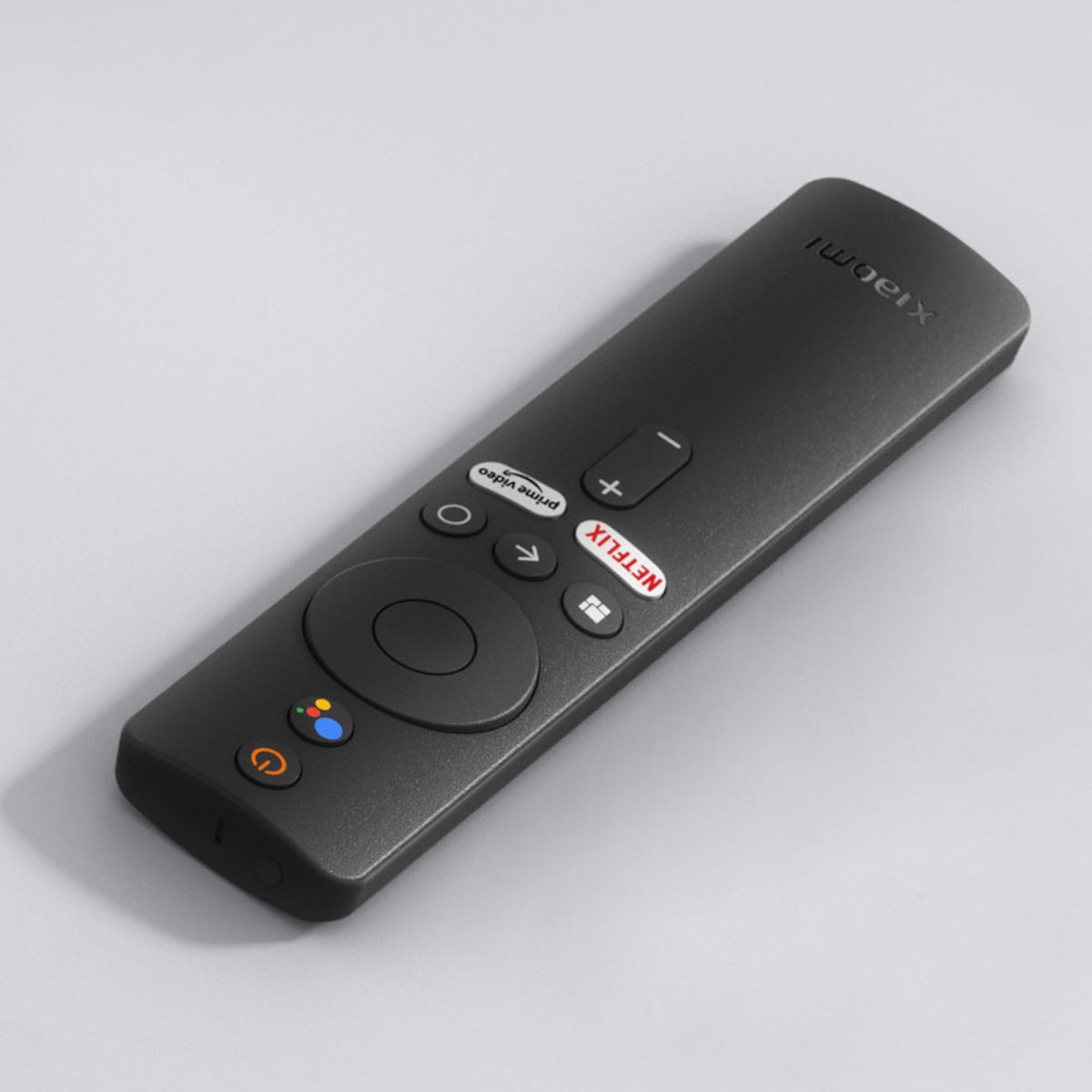 Image 5 for Xiaomi Mi Box S and TV Stick Remote Control