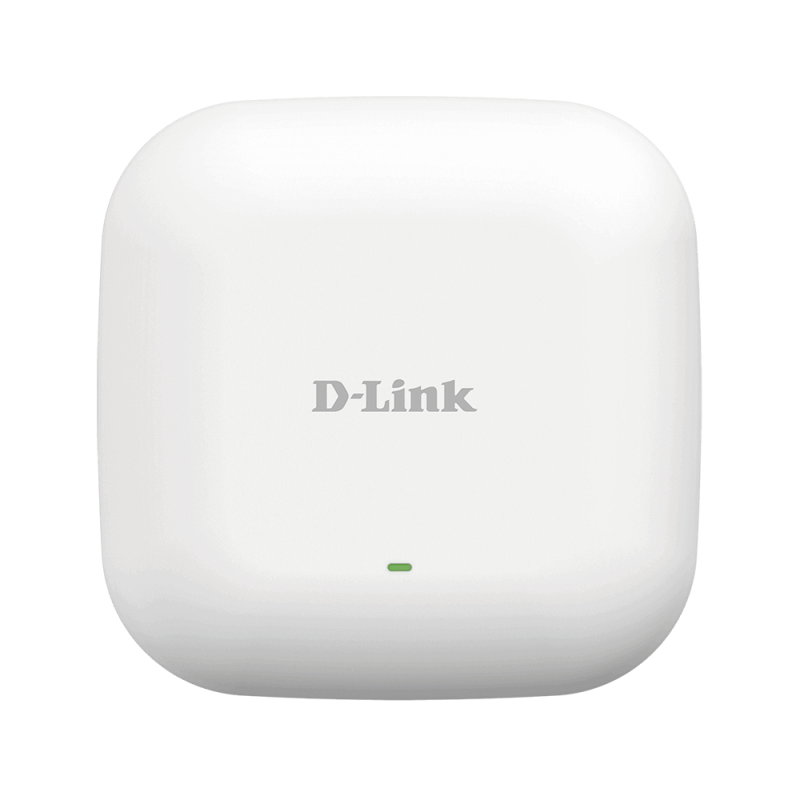 D-Link DAP-2230/UAU N300 PoE Access Point