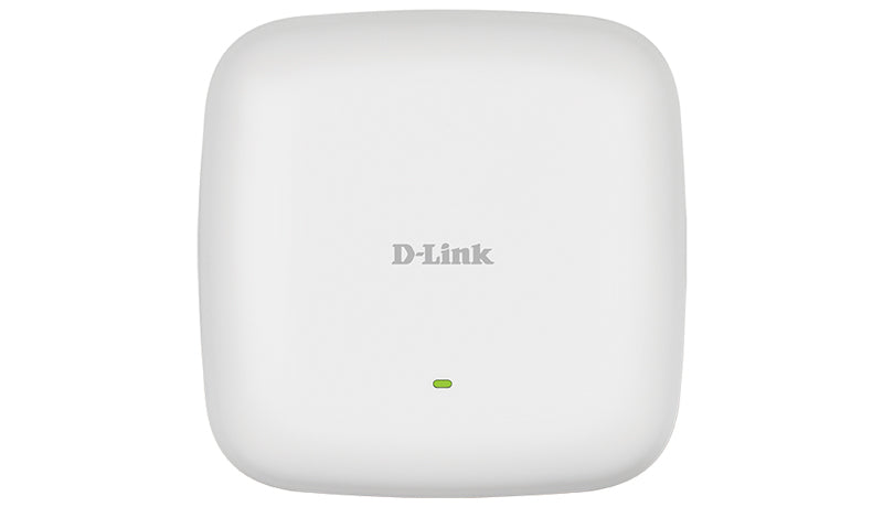 D-Link DAP-2682 AC2300 Wi-Fi Access Point
