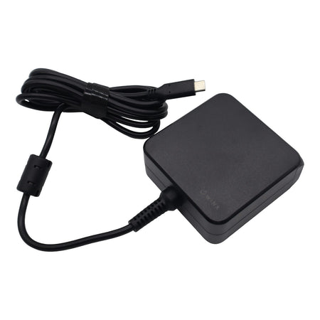 Image 3 for WINX CHARGE Ultra Type-C 140W GaN Power Adapter