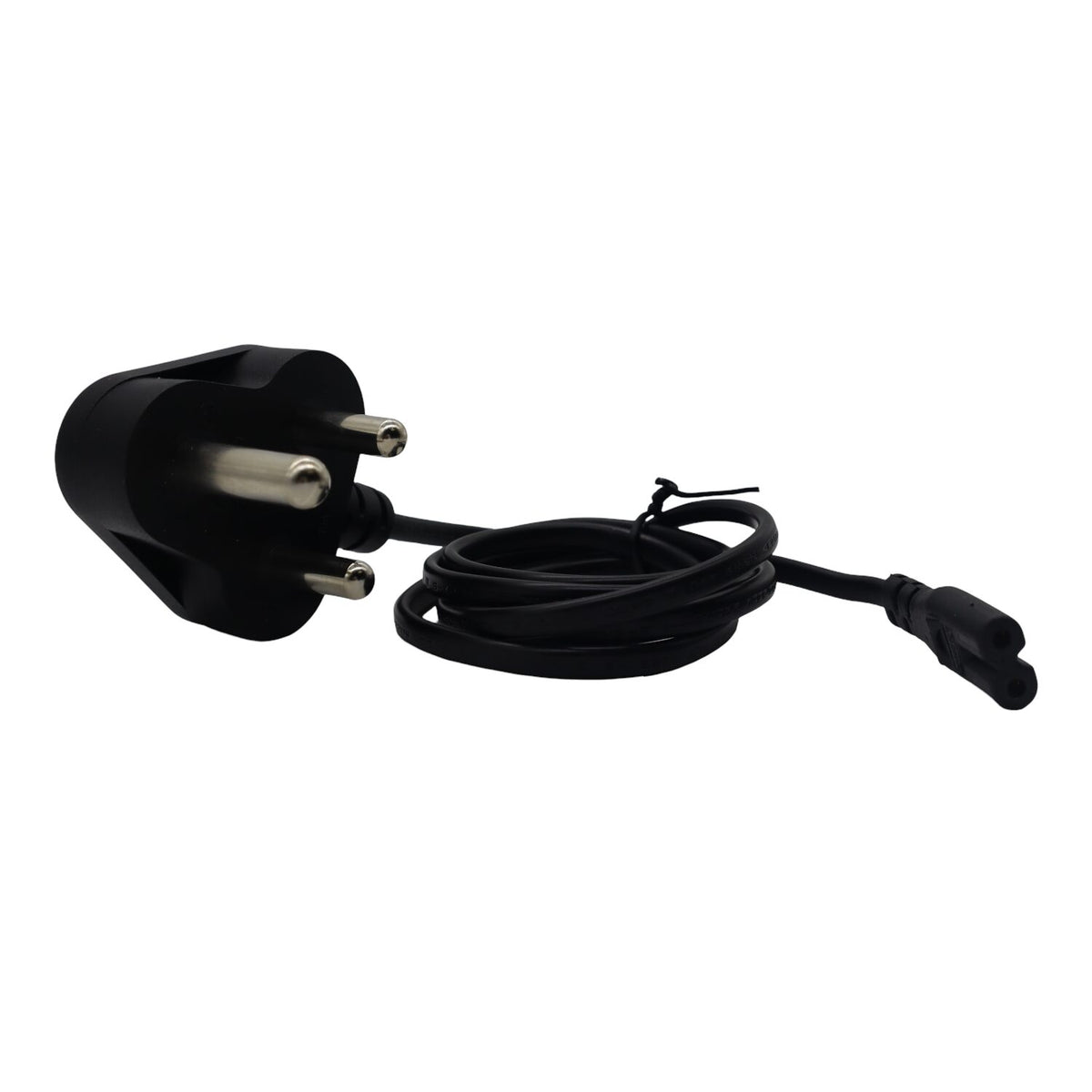 Image 4 for WINX Charge Max Type-C 65W Gan Power Adapter