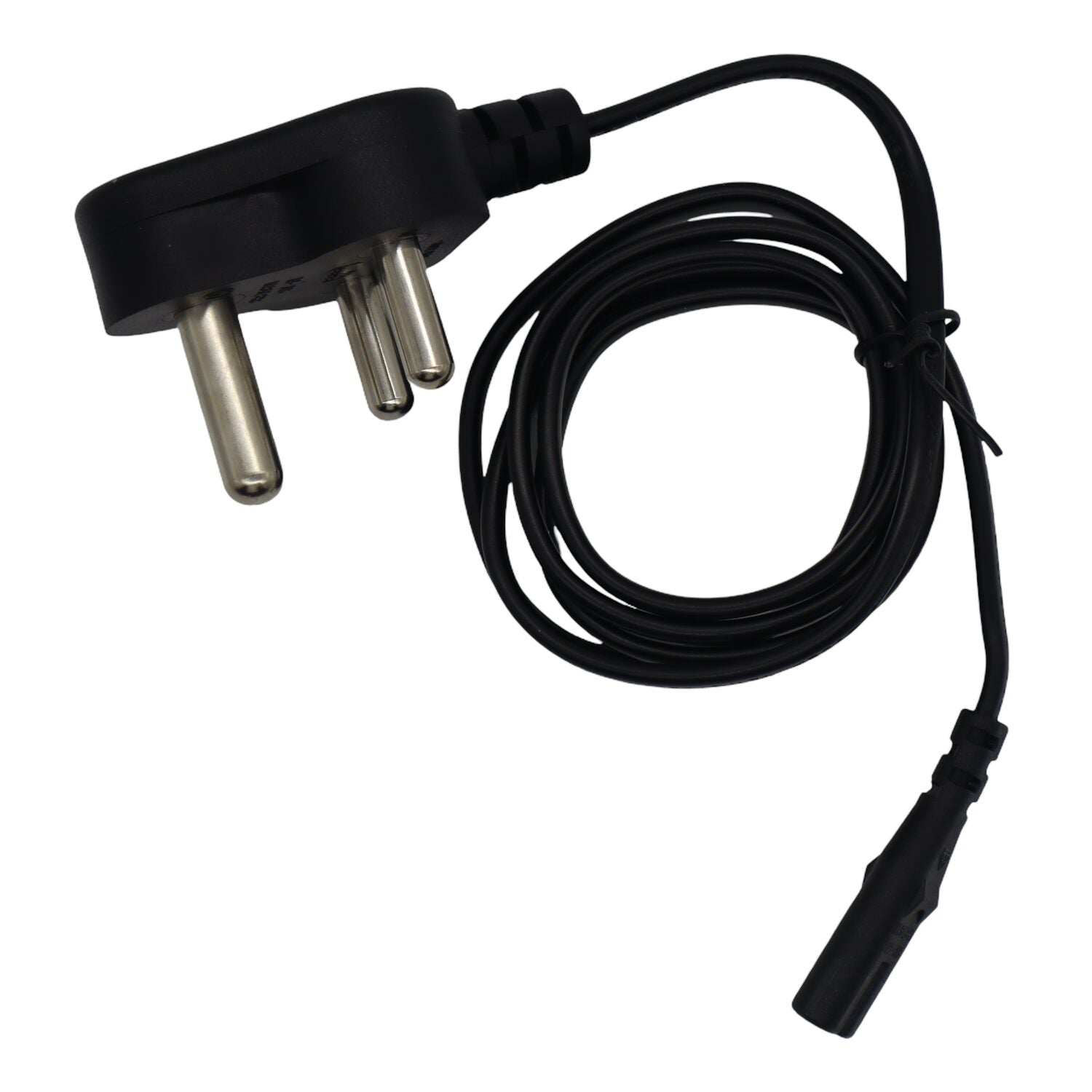 Image 5 for ﻿WINX ﻿CHARGE PRO TYPE-C 100W GaN POWER ADAPTER