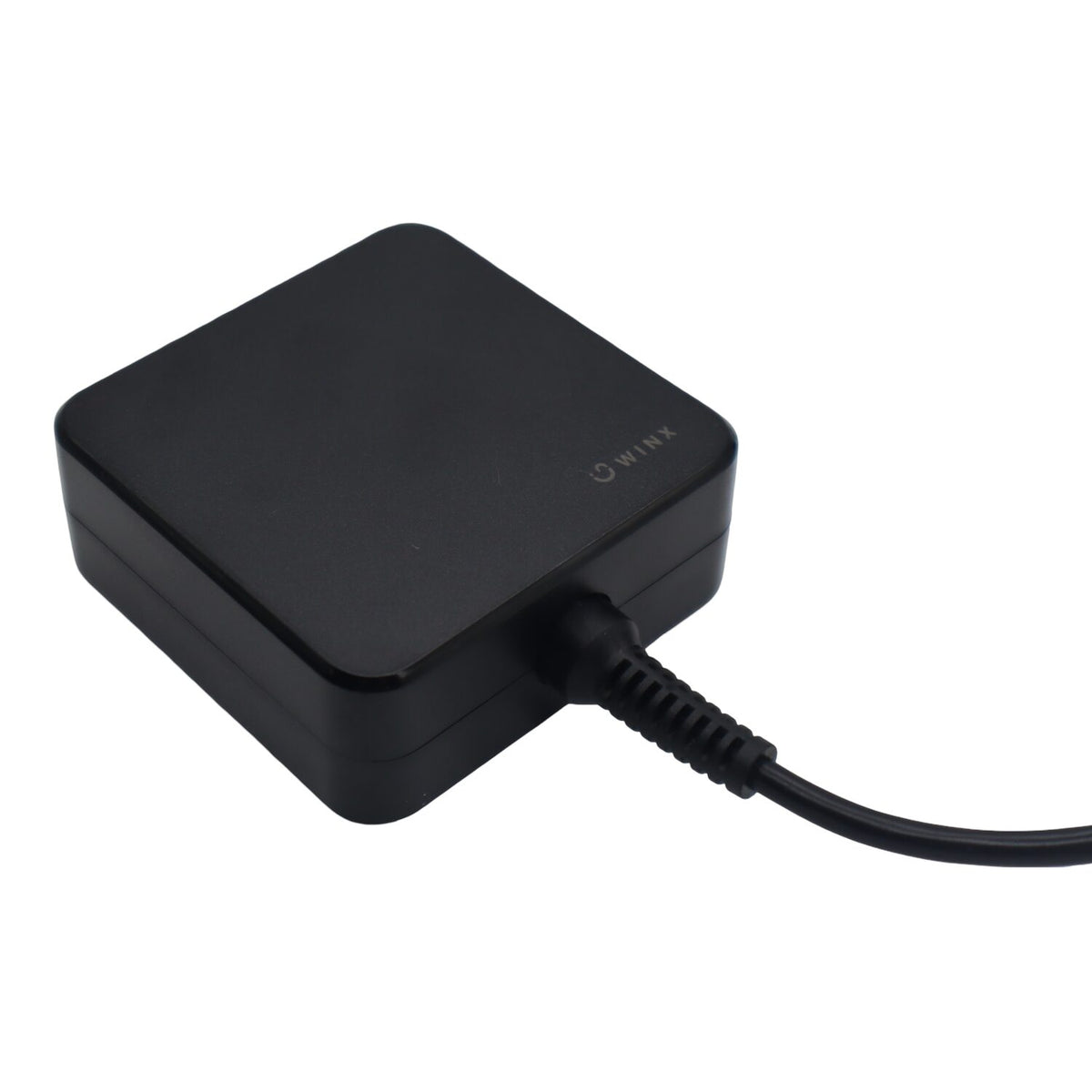 Image 2 for WINX Charge Max Type-C 65W Gan Power Adapter
