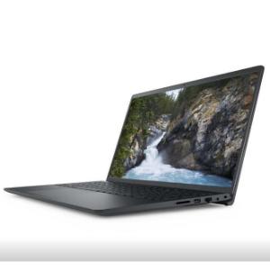 Image 1 for Dell Vostro 3510 15.6" FHD Laptop - Intel Core i5-1135G7 (11th Gen), 8GB DDR4 RAM, 512GB NVMe SSD, Windows 10 Pro