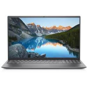 Image 1 for Dell Inspiron 5515 Laptop with AMD Ryzen 5 5500U