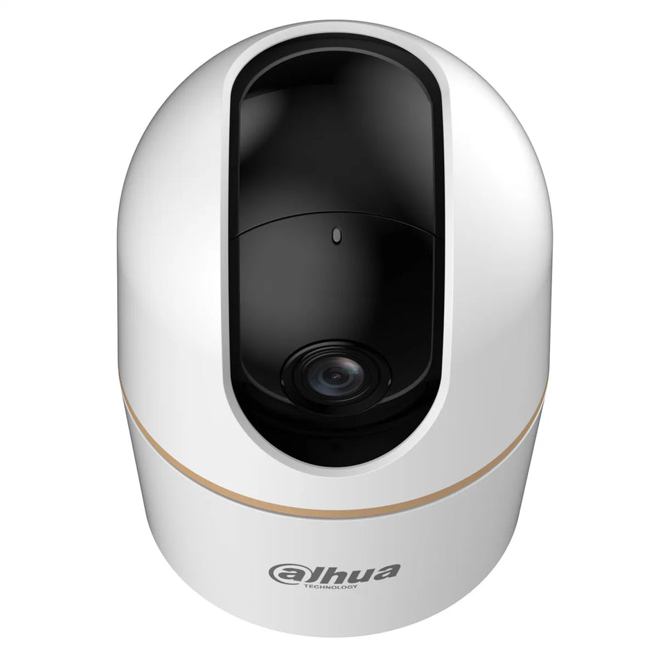 Dahua 5MP ID Fixed-focal Wi-Fi Pan & Tilt Network Camera
